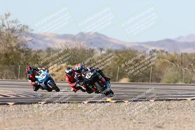 media/Dec-06-2025-CVMA (Sat) [[4a896cc04c]]/Race 8- Formula 40 MW and LW/